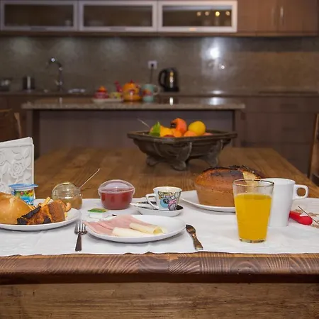 Country house Casa Da Fecha Parada (Viana do Castelo)