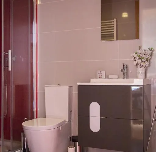 Casa Da Fecha 帕拉达